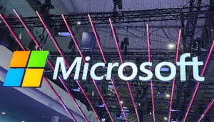 Microsoft PHK 4.800 Karyawan, 4 Studio Game Xbox Ini Dilepas