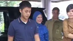 liputan6