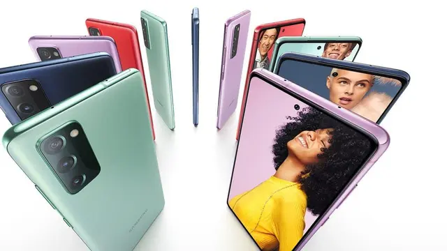 Deretan Konten Kreatif nan Seru yang Bisa Dibikin di Rumah, Say No to Bosan Deh!