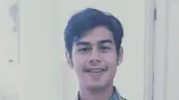 Surya Sahetapy Minta Aplikasi Ojol Nonaktifkan Telepon untuk Pengguna Tuli