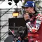 Hasil MotoGP Australia 2026: Menggebrak di Akhir, Marc Marquez Tercepat di FP1