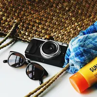 Harbolnas 10.10, Borong 6 Sunscreen Lokal untuk Cowok supaya Kulit Tetap Terlindungi