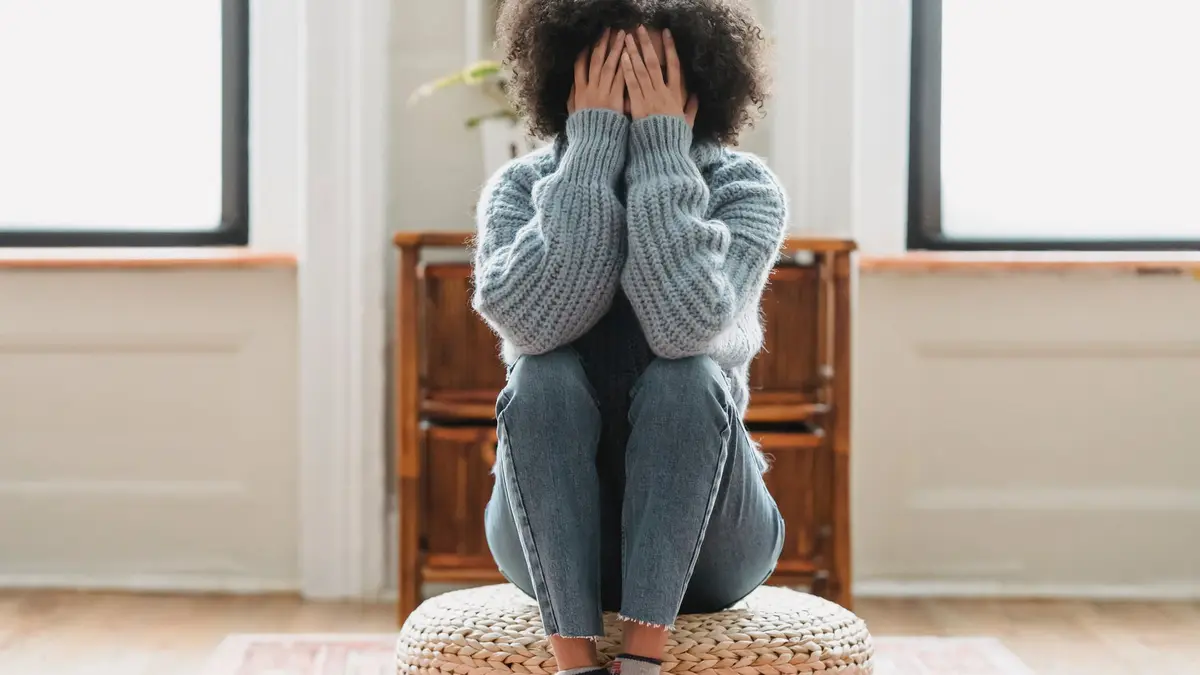 Berita Apa Itu Bipolar dan CiriCirinya Hari Ini Kabar Terbaru