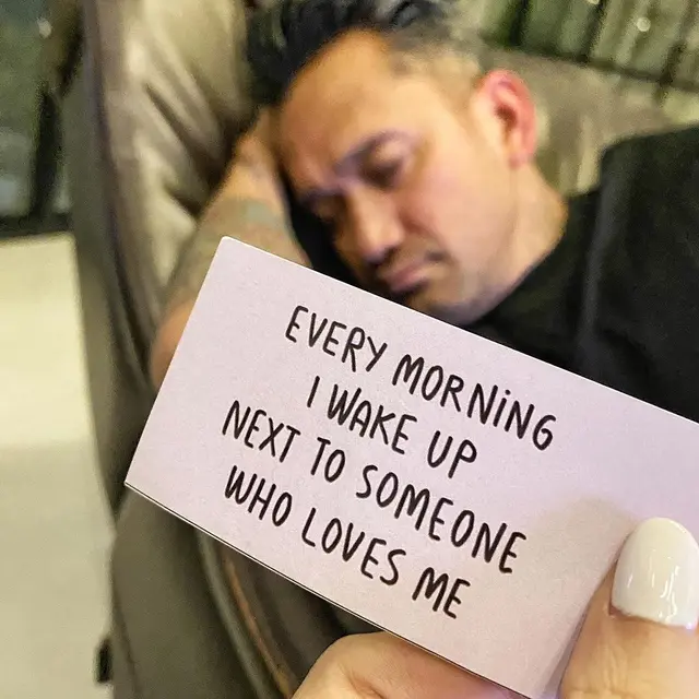 [Fimela] Tora Sudiro dan Mieke Amalia