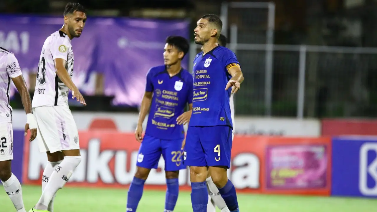 PSIS Semarang