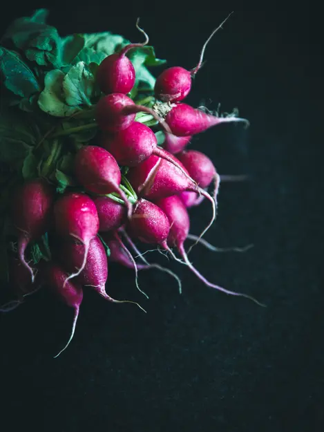 Cara Merebus Buah Bit Agar Lembut Lifestyle Fimela Com