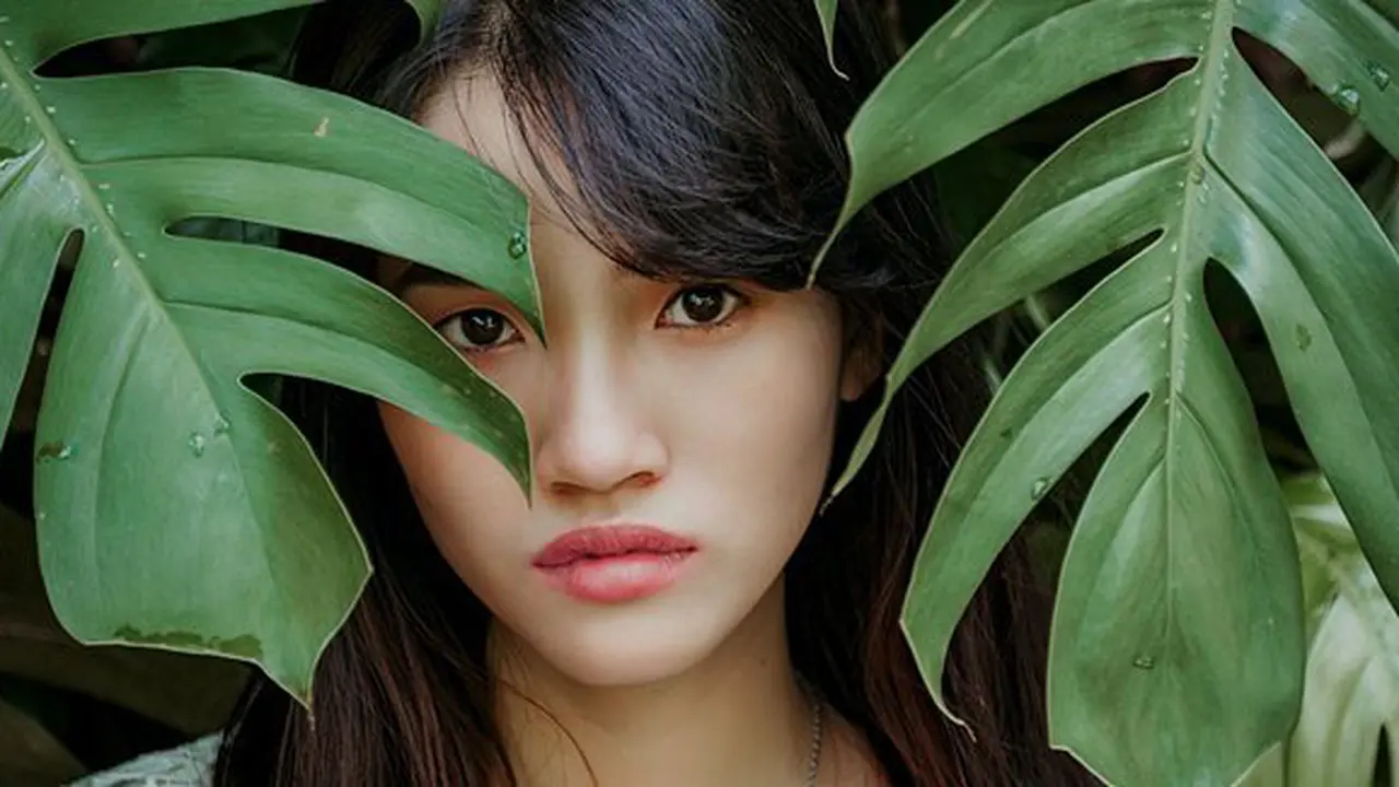 Ilustrasi/Foto: copyright pexels.com