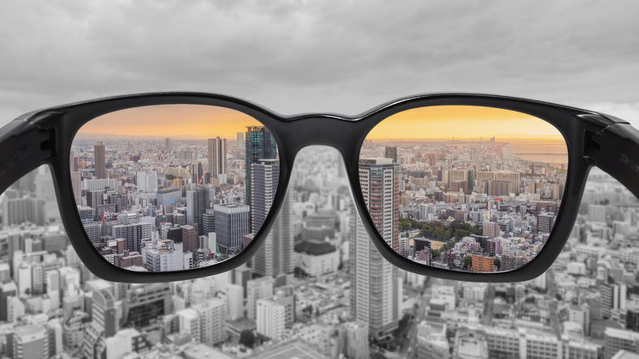 Hari Penglihatan Sedunia 2019, Katarak, Operasi Katarak