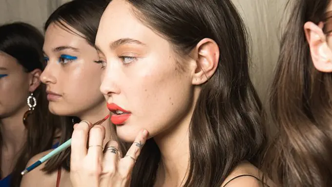 Copyright: unsplash/flaunter.com