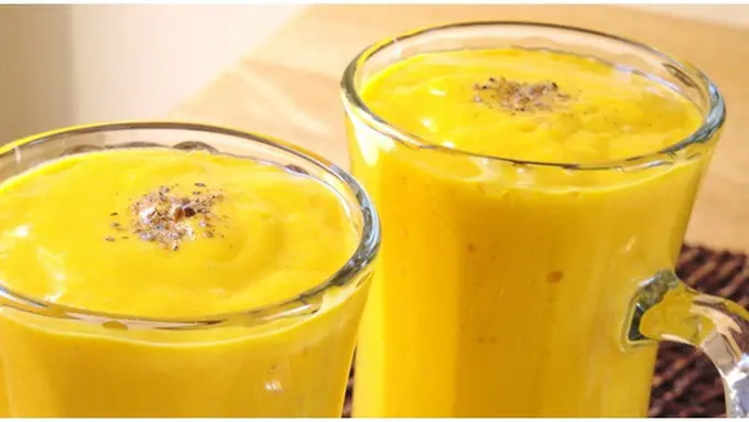 Copyright by Shutterstock.com