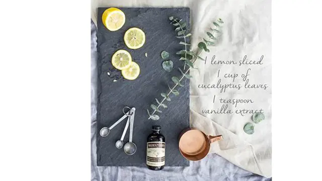 Foto: copyright Today.com/Samantha Okazaki