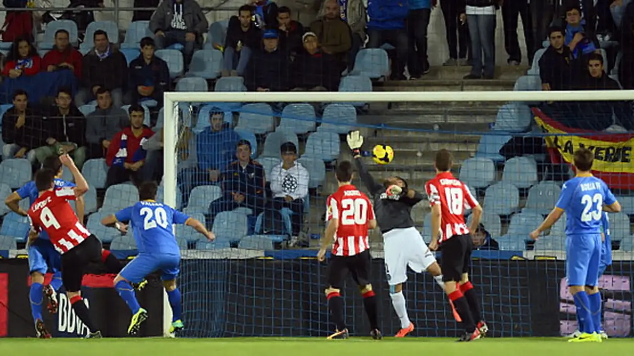 bilbao-131029a.jpg