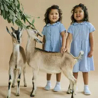 fakta tentang anak kembar./copyright. pexels/