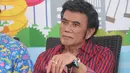 Rhoma Irama