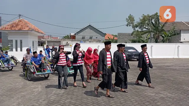 Caleg