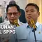 Ratusan Siswa Keracunan, Operasional SPPG Dramaga 4 Dihentikan