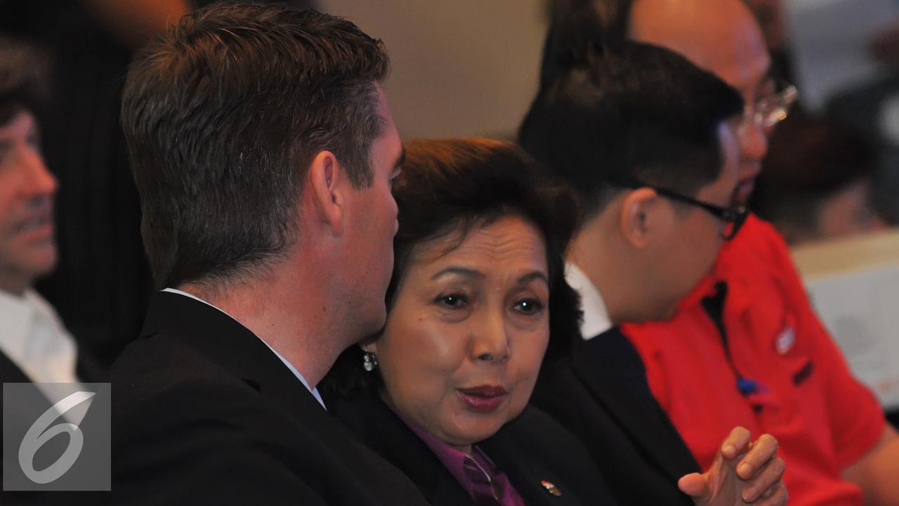 20150728-world-championships-2015-Jakarta3