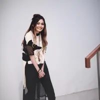 (Instagram/rinanose16)