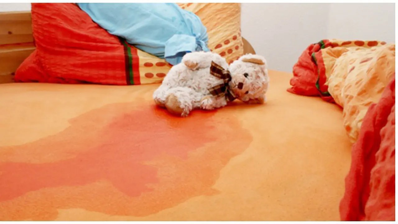 Foto: copyright thinkstockphotos.com