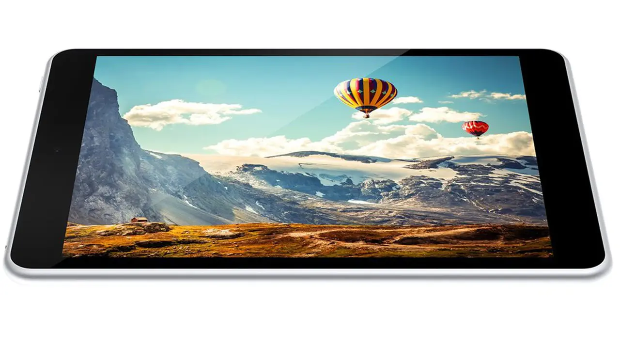 Spesifikasi Nokia N1: Inikah Pilihan Tablet Terbaik Anda?