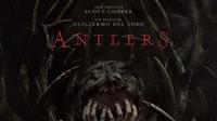 Antlers (Foto: Imdb.com)