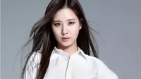 Ingin Punya Wajah Secantik Artis Korea? Segini Harga yang Harus Dibayar