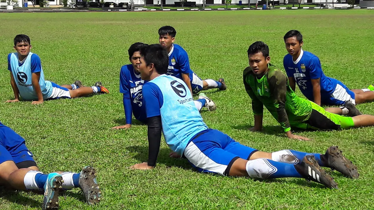 Persib Bandung