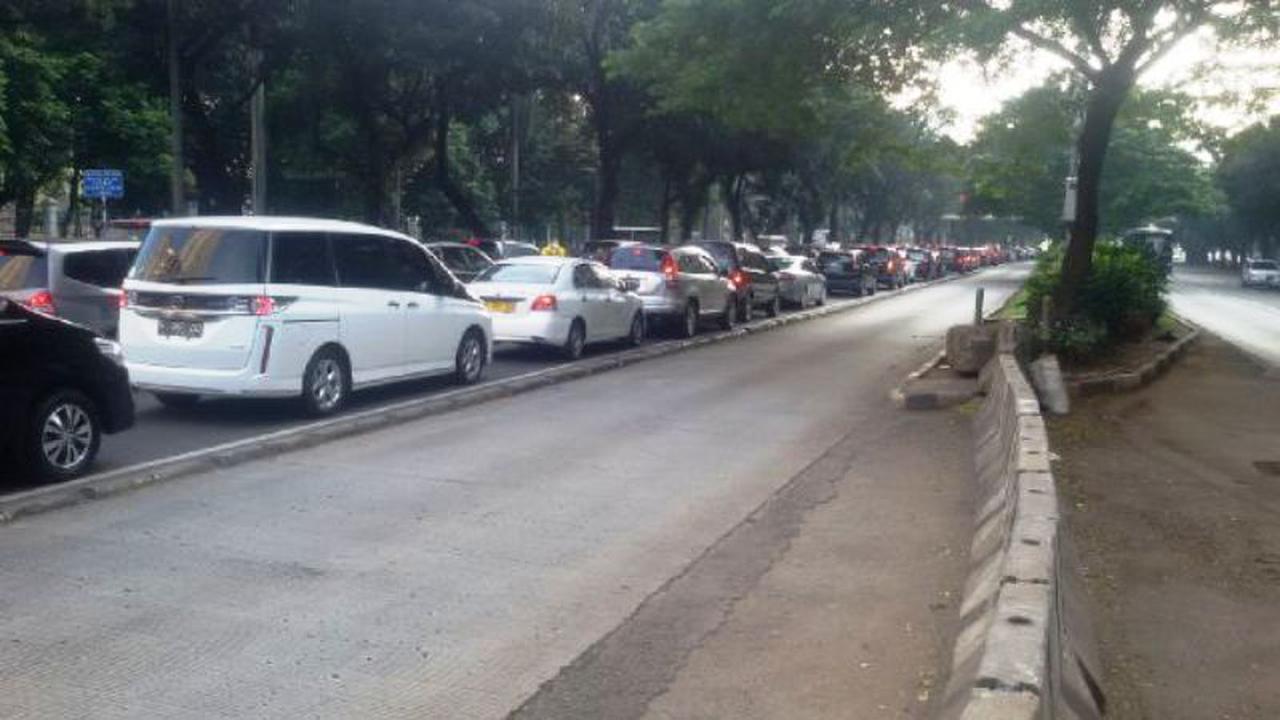 20160406-3 in 1-jakarta-senayan