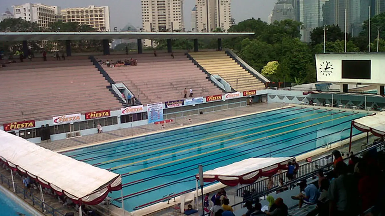 gbk-131123b.jpg