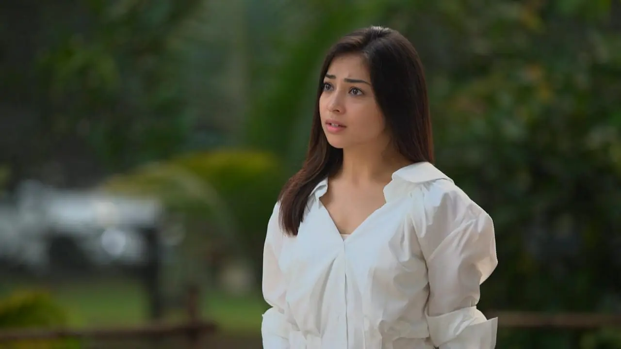 Cinta Buta