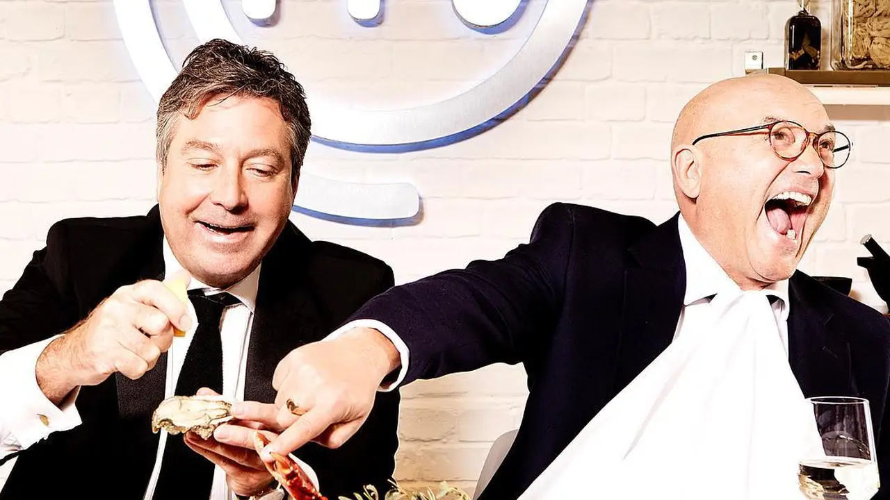 Masterchef UK (Instagram/ masterchefuk)