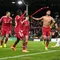 3 Catatan Penting dari Kemenangan 2-0 Liverpool atas Como