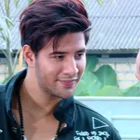 Anak Langit (Sinemart)