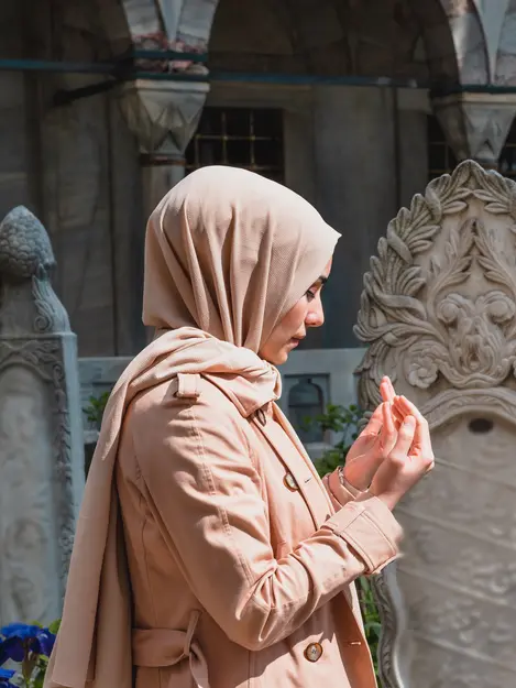 Bacaan Niat Zakat Fitrah Untuk Diri Sendiri Dan Keluarga Lifestyle Fimela Com