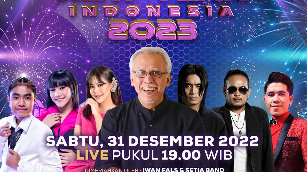 Indosiar