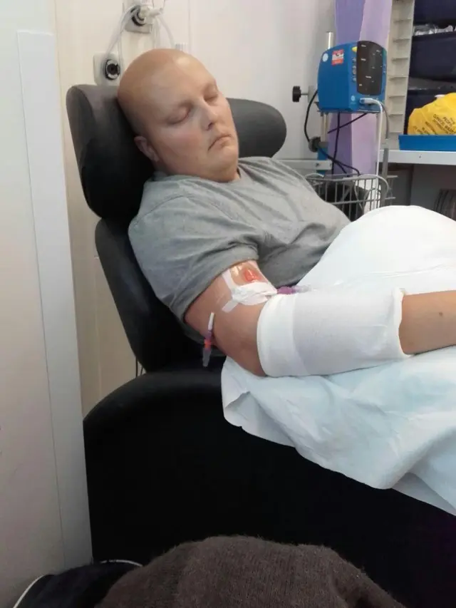 [Bintang] Kisah Pernikahan