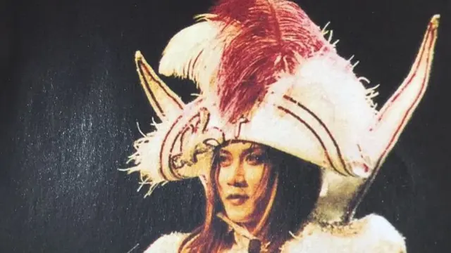 6 Musisi Rock Jepang Ini Meninggal Muda di Tengah Kejayaan