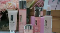 Jaga Kelembapan Kulit hingga 72 Jam dengan Moisturizer Terbaru Ini