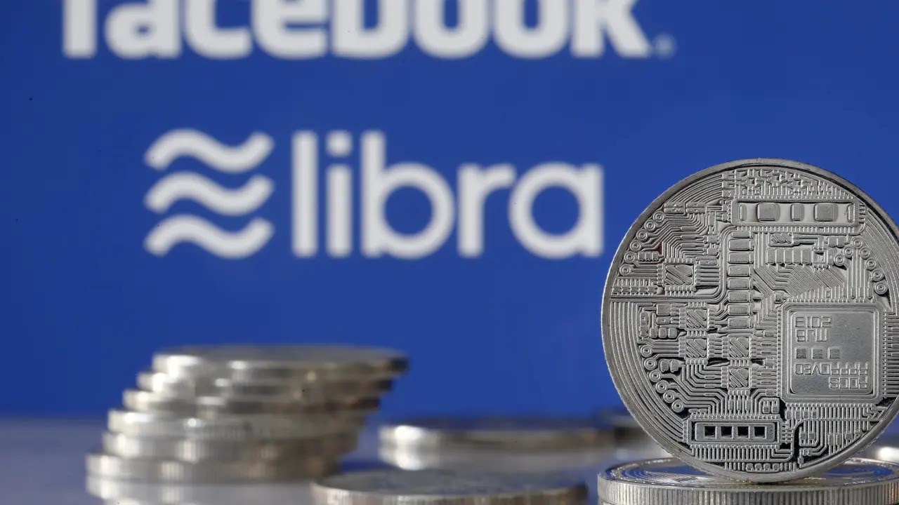 Libra