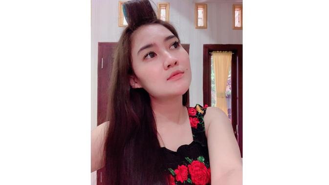 6 Transformasi Nella Kharisma dari Awal Karier Hingga Pedangdut Hits (sumber: Instagram.com/nellakharisma)