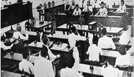 Hari Konstitusi RI: Sejarah Pengesahan UUD 1945 dan Maknanya