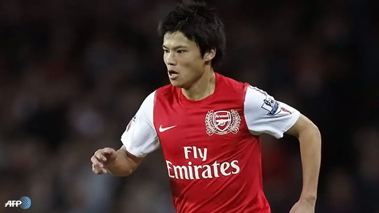 ryo-miyaichi-130728a.jpg