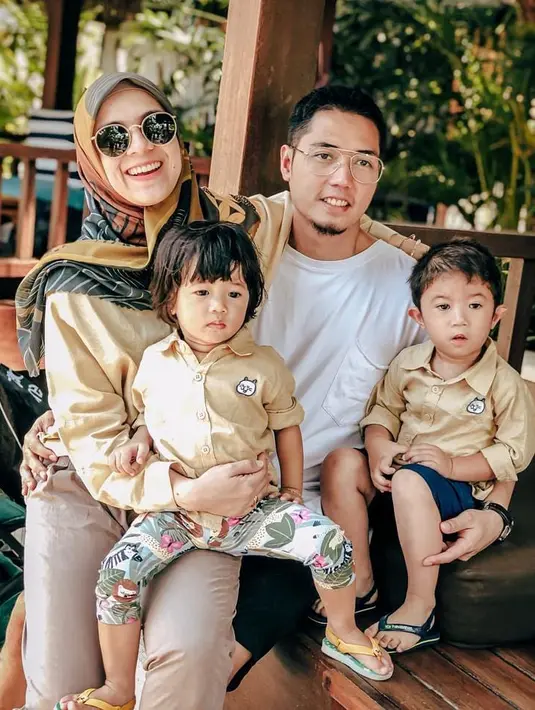 (Instagram/kinosnoski)