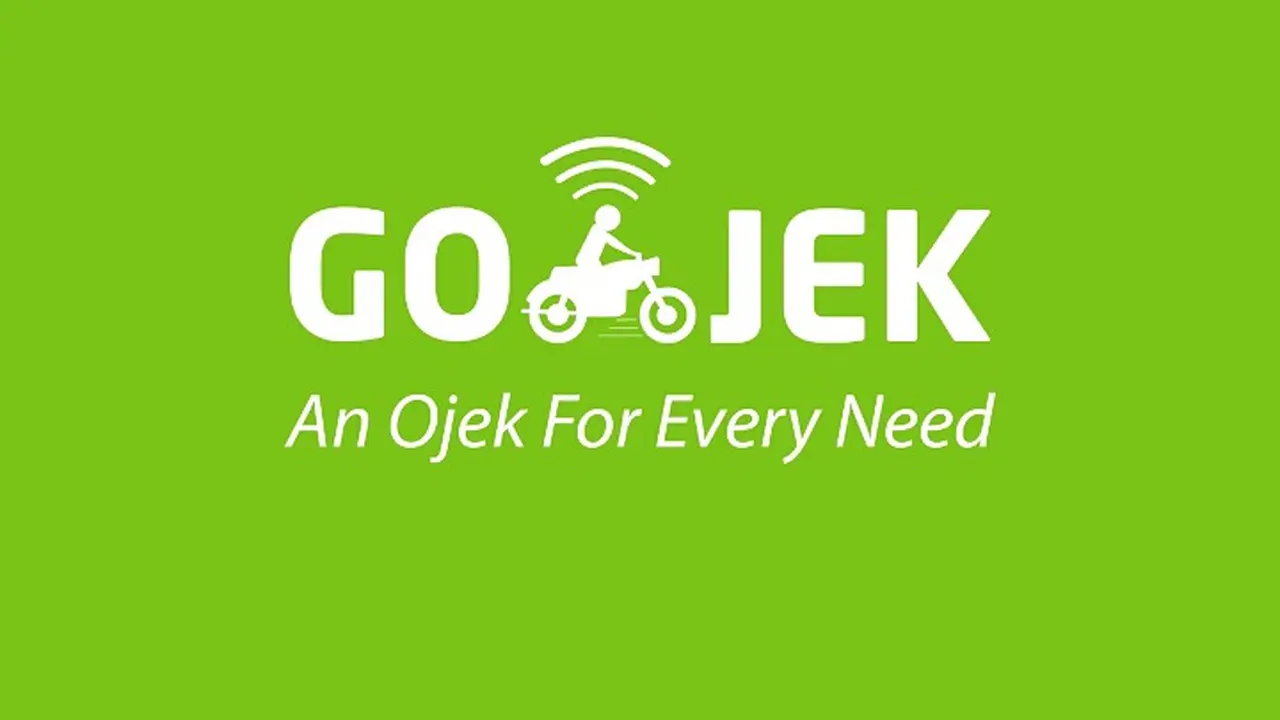 "Gojek Itu Hero Buat Semua Orang!"