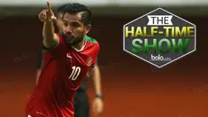 Indonesia memiliki kelebihan para pemain sayap yang hebat, siapa saja mereka?