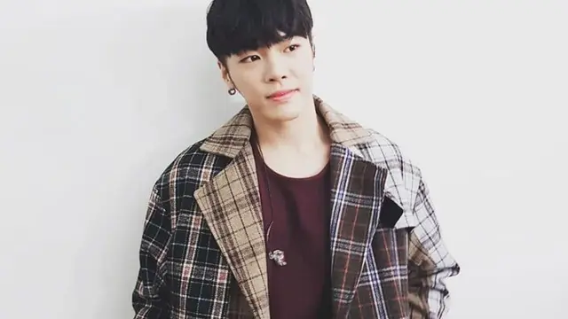 Wheesung (foto via Soompi)