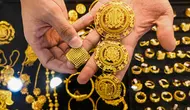Update Harga Emas Perhiasan Hari Ini 25 Juni 2026