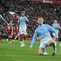 Dibayangi Vonis Bersalah, Manchester City Sikat Liverpool di Anfield