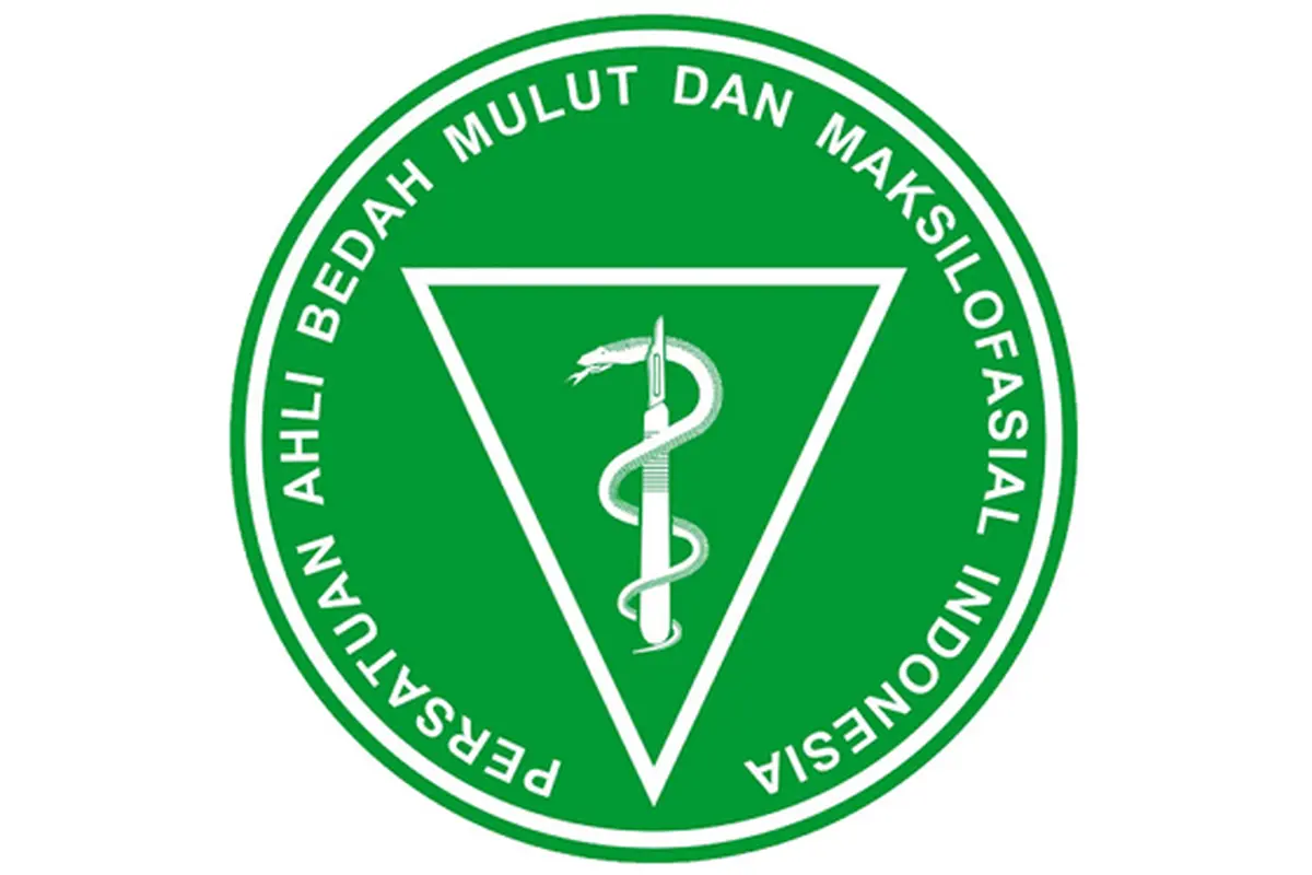 PABMI