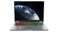 Harga Infinix GT BOOK, Laptop Gaming Revolusioner dengan Performa Ekstrem dan Desain Futuristik